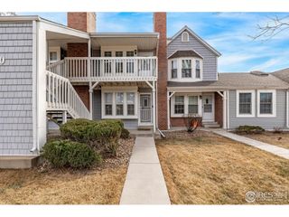 4210 E 94th Ave F, Thornton, CO 80229