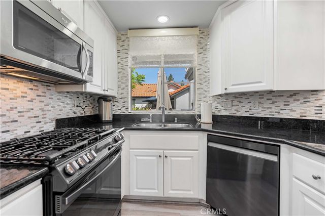 46 Dianthus, Rancho Santa Margarita, CA 92688