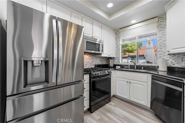 46 Dianthus, Rancho Santa Margarita, CA 92688