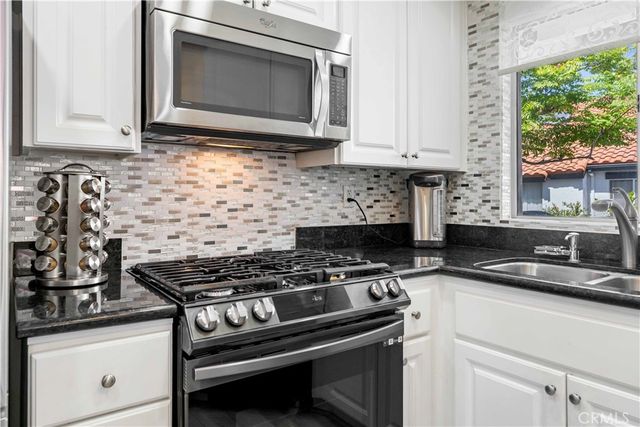 46 Dianthus, Rancho Santa Margarita, CA 92688