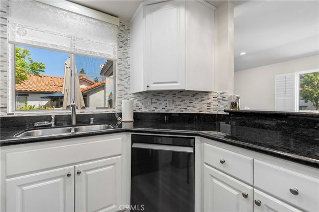 46 Dianthus, Rancho Santa Margarita, CA 92688