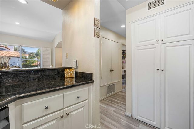 46 Dianthus, Rancho Santa Margarita, CA 92688