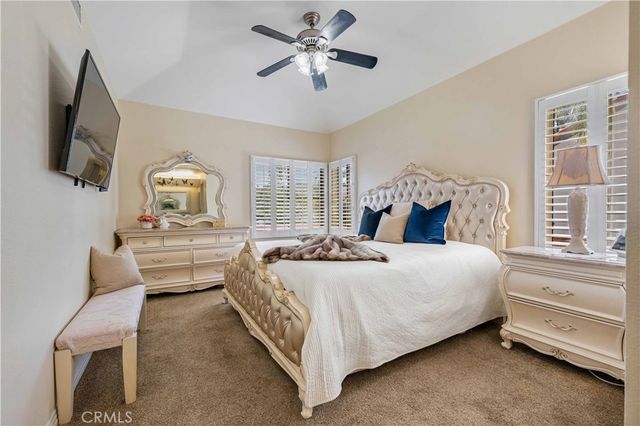 46 Dianthus, Rancho Santa Margarita, CA 92688