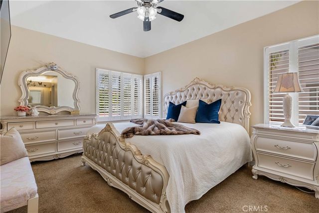 46 Dianthus, Rancho Santa Margarita, CA 92688