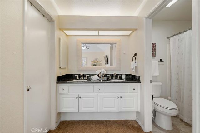 46 Dianthus, Rancho Santa Margarita, CA 92688