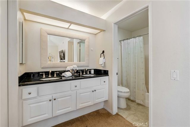 46 Dianthus, Rancho Santa Margarita, CA 92688