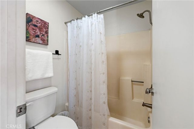 46 Dianthus, Rancho Santa Margarita, CA 92688