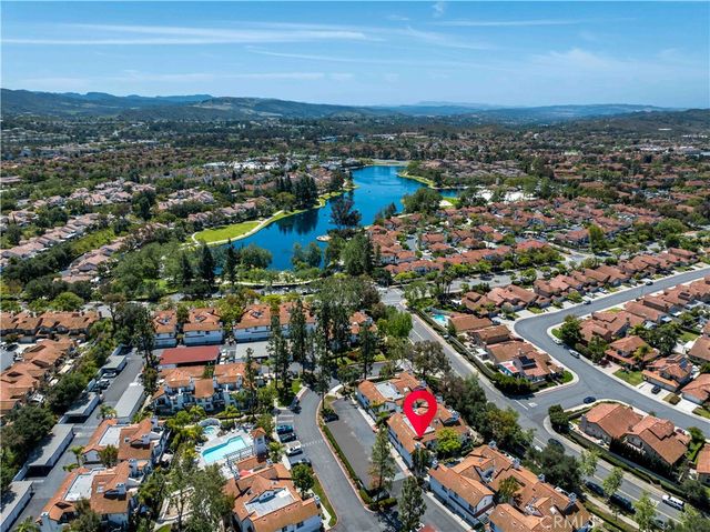 46 Dianthus, Rancho Santa Margarita, CA 92688