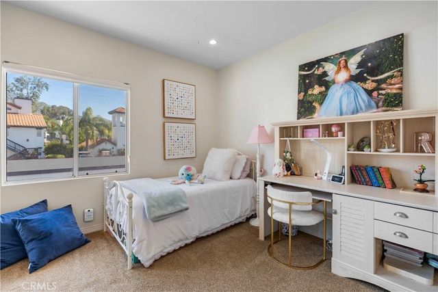 46 Dianthus, Rancho Santa Margarita, CA 92688