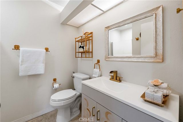 46 Dianthus, Rancho Santa Margarita, CA 92688