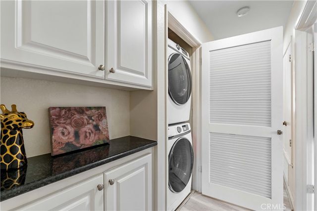 46 Dianthus, Rancho Santa Margarita, CA 92688