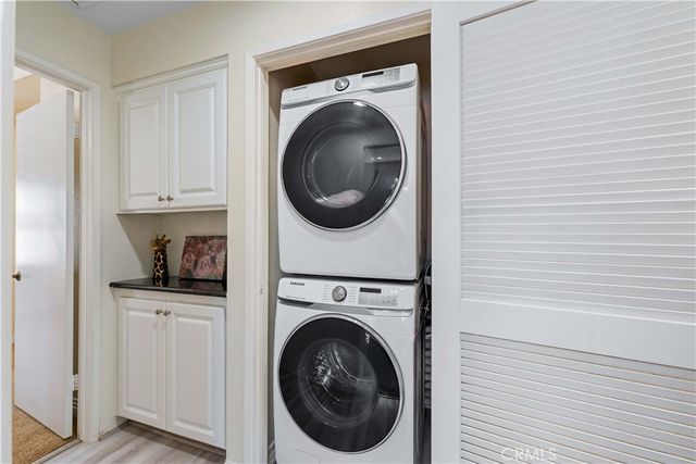 46 Dianthus, Rancho Santa Margarita, CA 92688