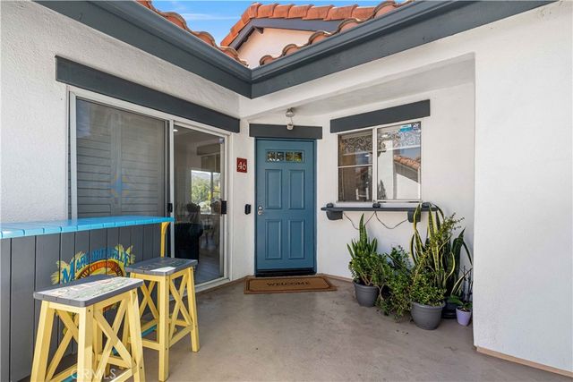 46 Dianthus, Rancho Santa Margarita, CA 92688