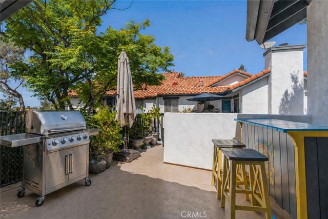 46 Dianthus, Rancho Santa Margarita, CA 92688