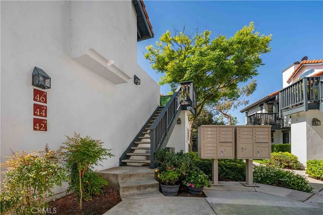 46 Dianthus, Rancho Santa Margarita, CA 92688