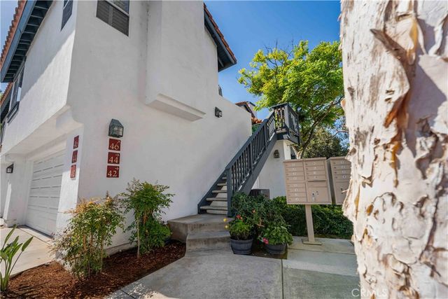 46 Dianthus, Rancho Santa Margarita, CA 92688