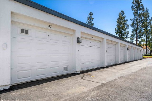46 Dianthus, Rancho Santa Margarita, CA 92688