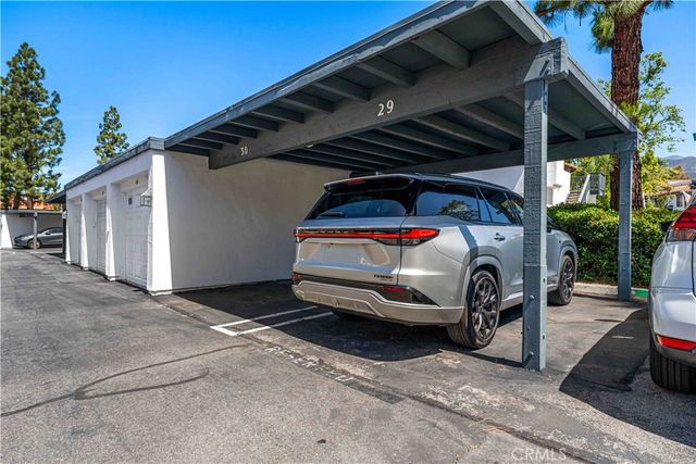 46 Dianthus, Rancho Santa Margarita, CA 92688