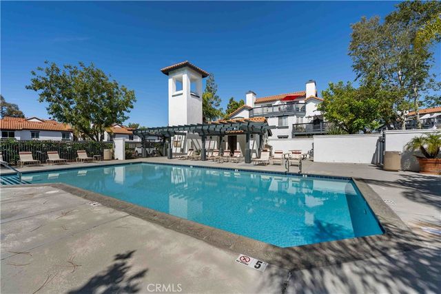 46 Dianthus, Rancho Santa Margarita, CA 92688