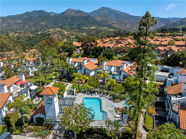 46 Dianthus, Rancho Santa Margarita, CA 92688