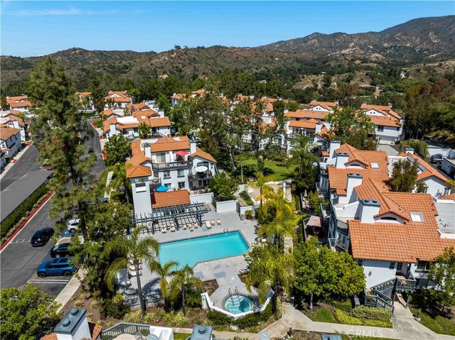 46 Dianthus, Rancho Santa Margarita, CA 92688