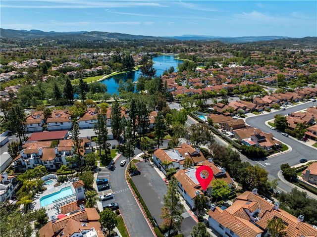 46 Dianthus, Rancho Santa Margarita, CA 92688