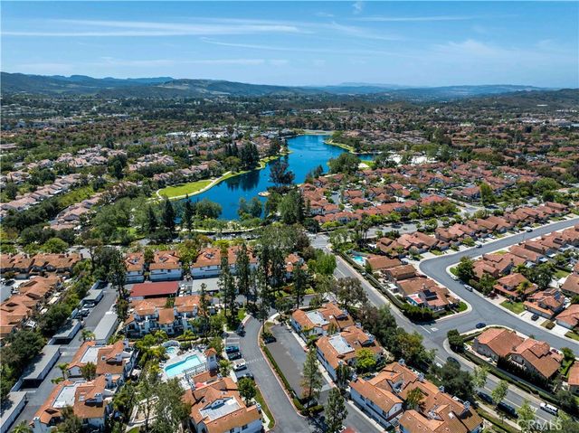 46 Dianthus, Rancho Santa Margarita, CA 92688