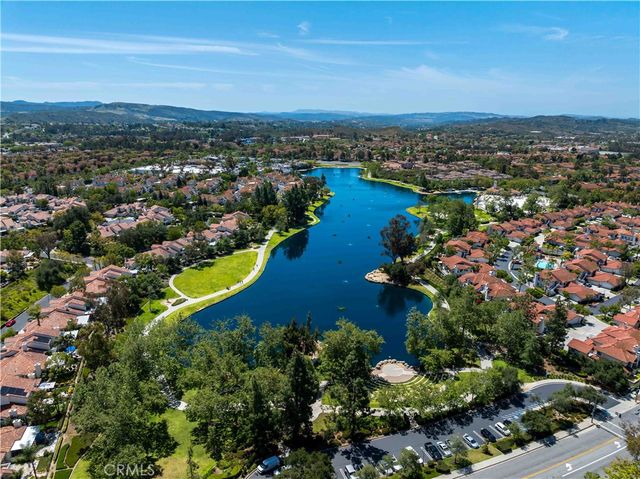 46 Dianthus, Rancho Santa Margarita, CA 92688