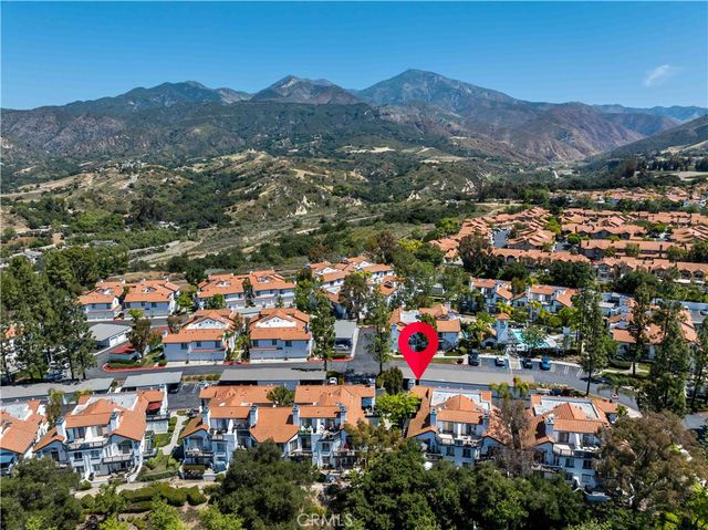 46 Dianthus, Rancho Santa Margarita, CA 92688