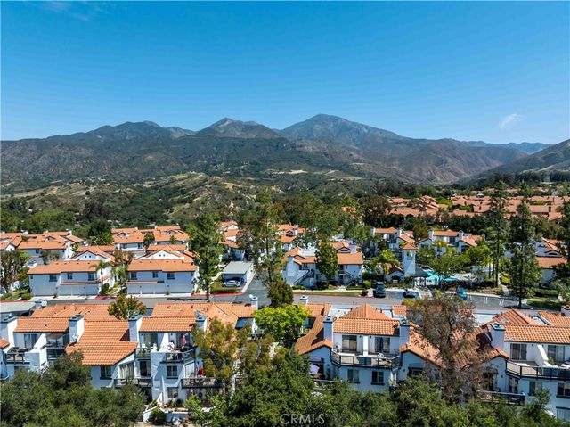 46 Dianthus, Rancho Santa Margarita, CA 92688