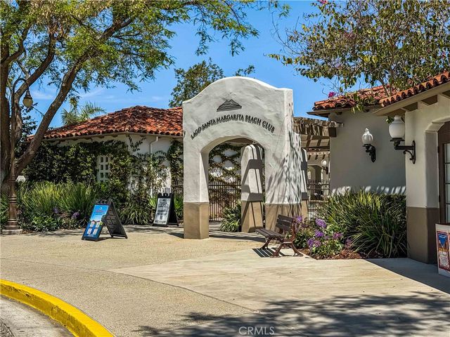 46 Dianthus, Rancho Santa Margarita, CA 92688