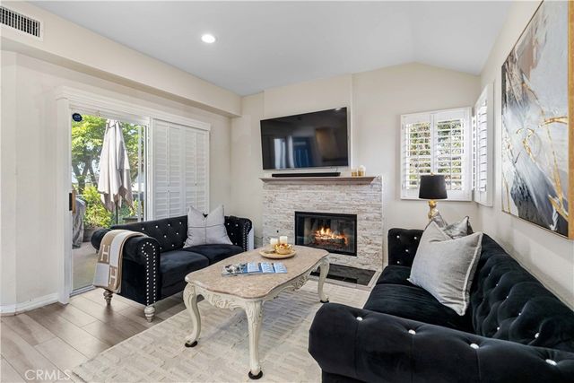 46 Dianthus, Rancho Santa Margarita, CA 92688