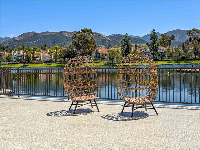 46 Dianthus, Rancho Santa Margarita, CA 92688