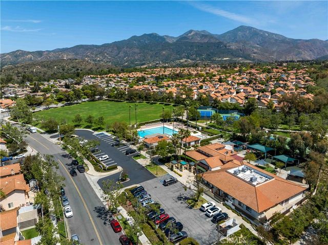 46 Dianthus, Rancho Santa Margarita, CA 92688