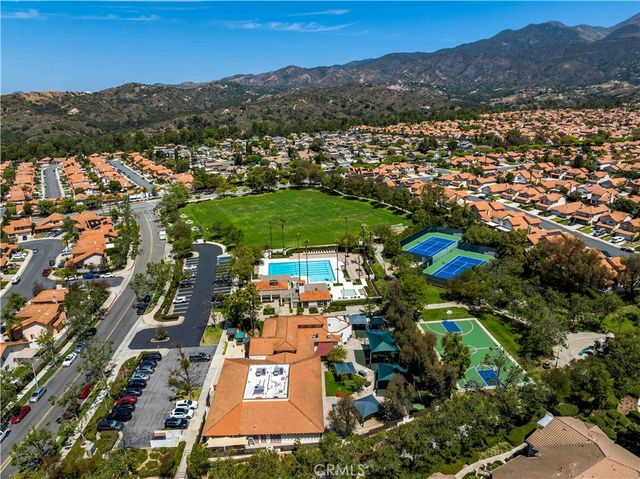 46 Dianthus, Rancho Santa Margarita, CA 92688