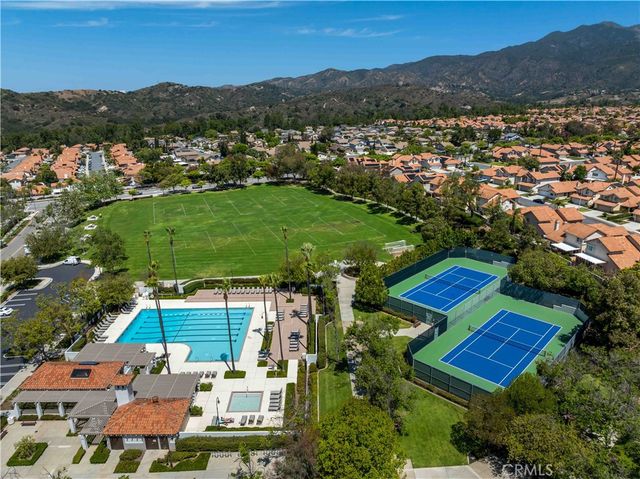 46 Dianthus, Rancho Santa Margarita, CA 92688
