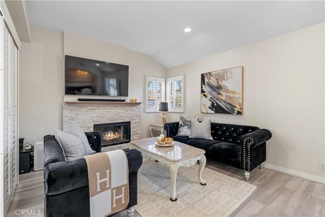 46 Dianthus, Rancho Santa Margarita, CA 92688