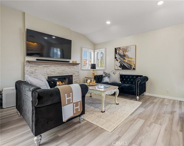 46 Dianthus, Rancho Santa Margarita, CA 92688