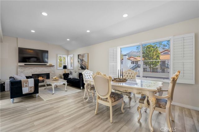 46 Dianthus, Rancho Santa Margarita, CA 92688