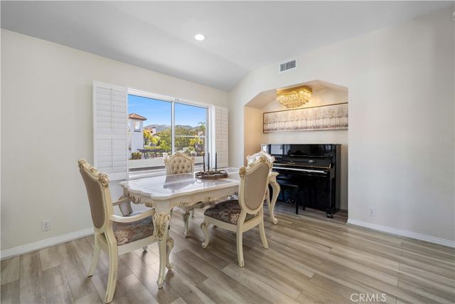 46 Dianthus, Rancho Santa Margarita, CA 92688