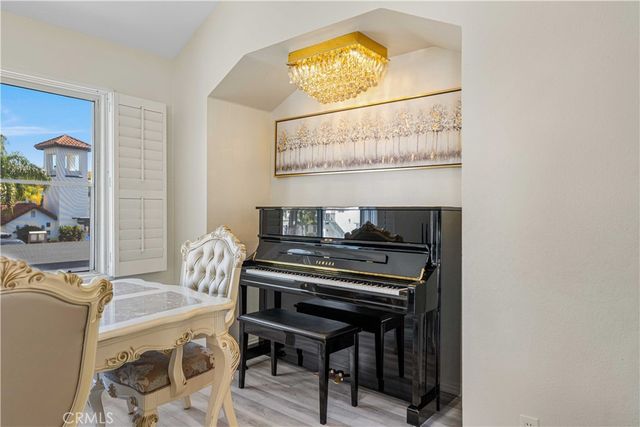 46 Dianthus, Rancho Santa Margarita, CA 92688