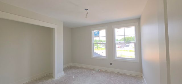 11614 Weatherby Drive SE 147, Lowell, MI 49331