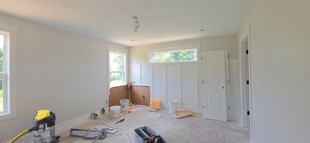 11614 Weatherby Drive SE 147, Lowell, MI 49331