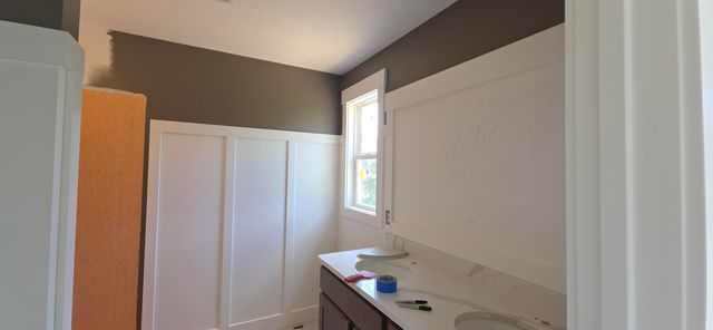 11614 Weatherby Drive SE 147, Lowell, MI 49331