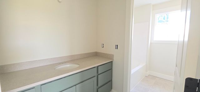 11614 Weatherby Drive SE 147, Lowell, MI 49331