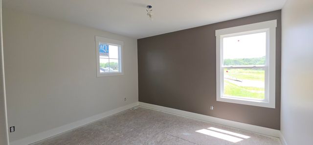 11614 Weatherby Drive SE 147, Lowell, MI 49331