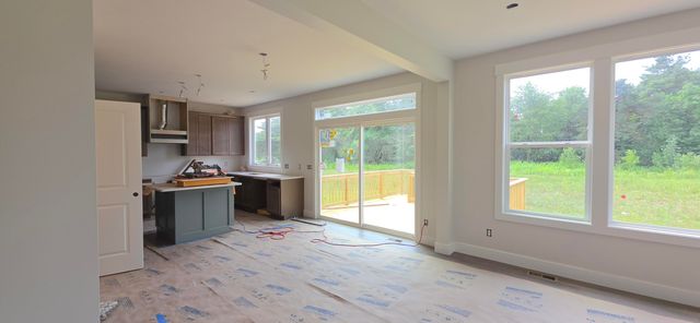11614 Weatherby Drive SE 147, Lowell, MI 49331