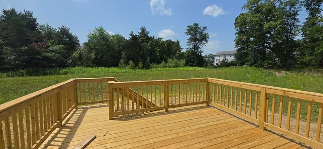 11614 Weatherby Drive SE 147, Lowell, MI 49331