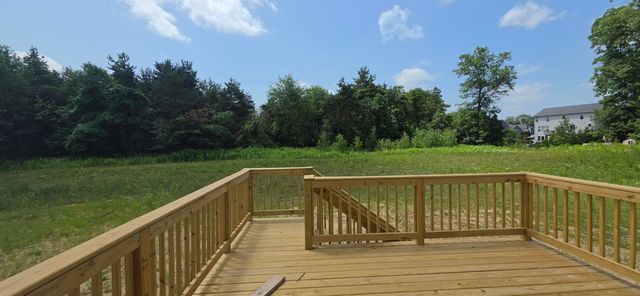 11614 Weatherby Drive SE 147, Lowell, MI 49331