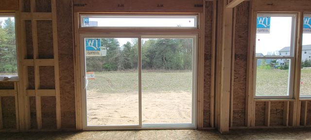 11614 Weatherby Drive SE 147, Lowell, MI 49331